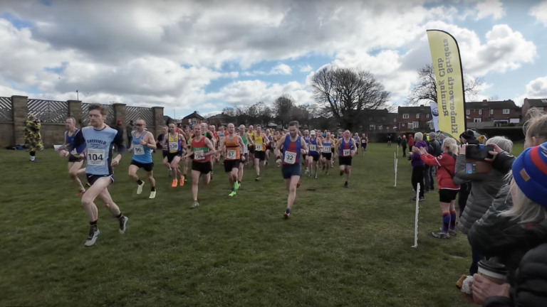 Yvaa xc championship sun 24 mar 0.png