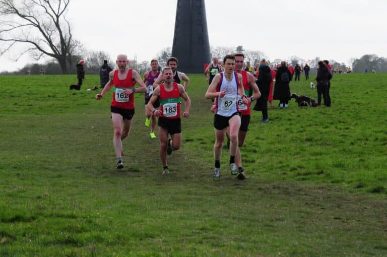 Yvaa xc championships beverley sun 12 mar 0.jpg